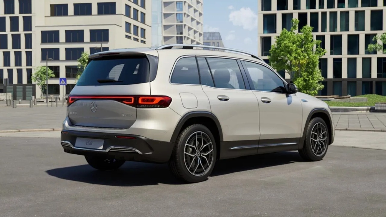 prices-and-specifications-for-mercedes-benz-eqb-350-4matic-2023-in
